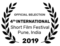 Prune Inida Short Film Festival